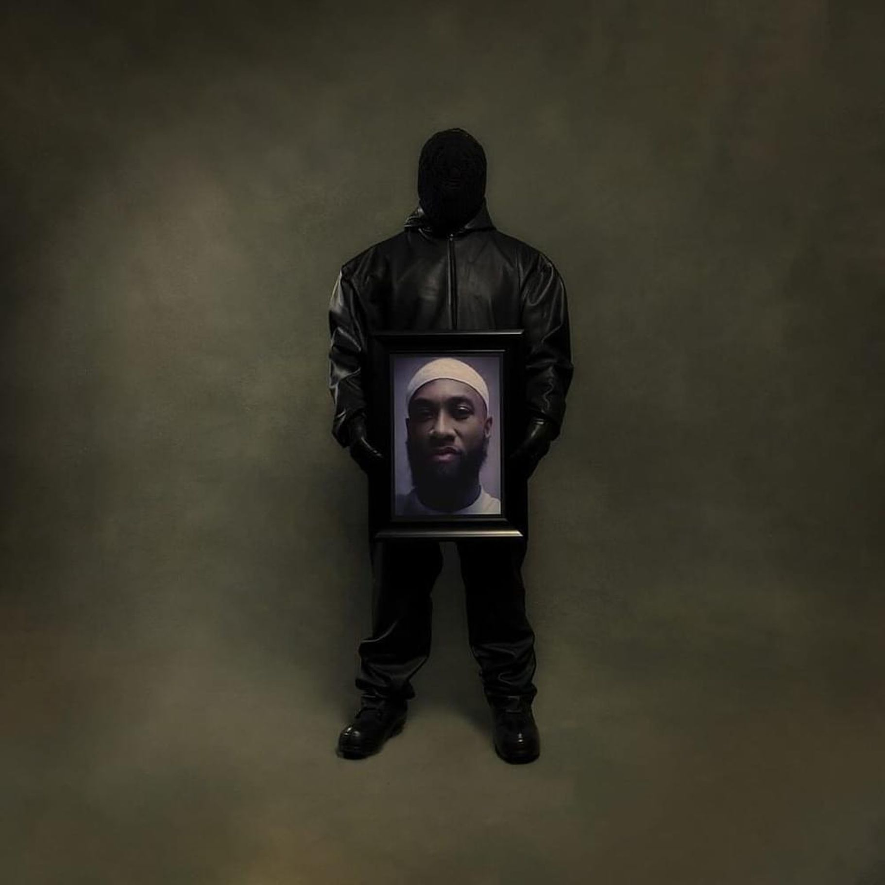 Обложка альбома «Vultures 2» (¥$ (Kanye West, Ty Dolla $ign), {{{Год}}})