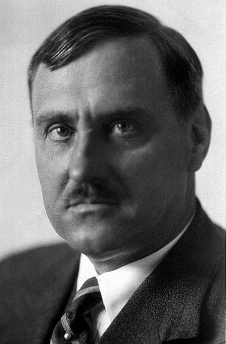 Hans Eduard Fierz.jpg