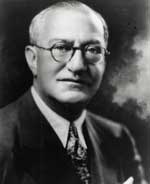 Headshot-schenck.jpg
