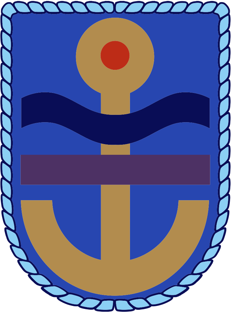 IN Ashdod Tag.svg.png