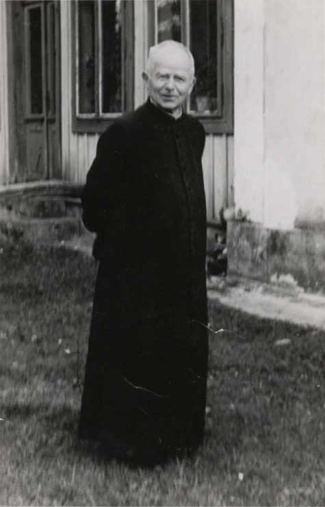 JanTokarski.jpg
