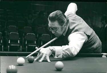 Файл:John Pulman.jpg