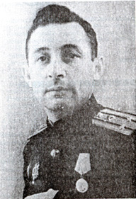 Kalibr1ййй.jpg
