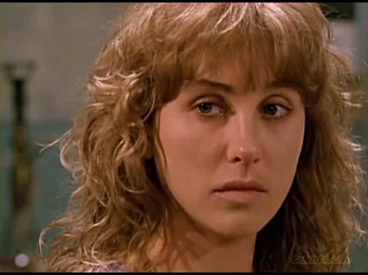 Lori Jo Hendrix.jpg