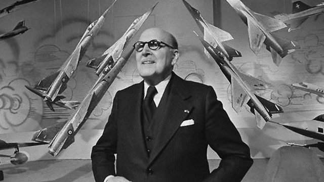 MarcelBloch-Image2.jpg
