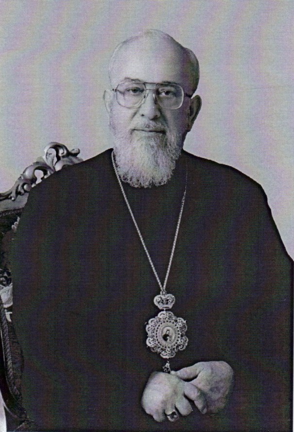 NshanKarakeheyan.jpg