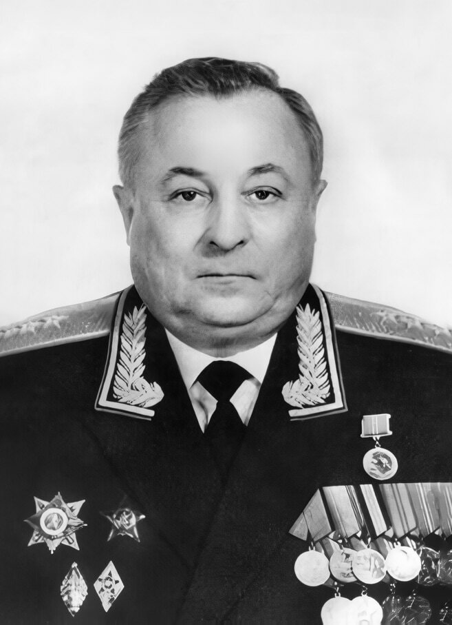 Oleg Savelievich Lisovsky.jpg