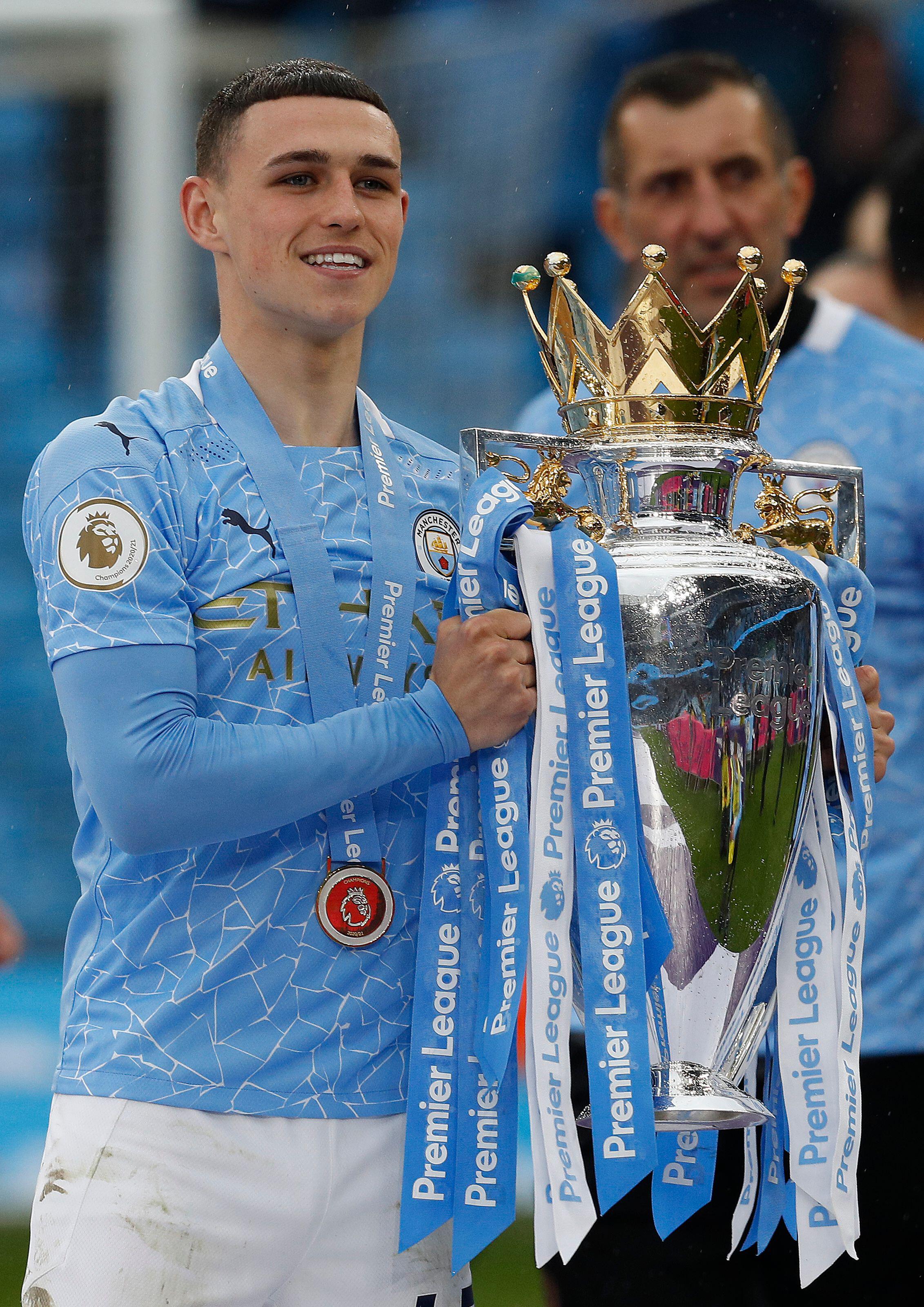 Файл:Phil Foden.jpg