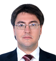 Prudnikovmihailmihailovich1986.jpg