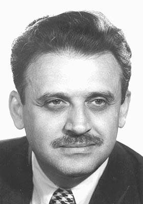 Sharir avraham.jpg