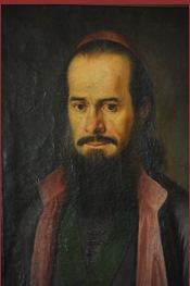 SilvestarBubanovicz.jpg