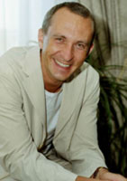 Sitnikov.jpg