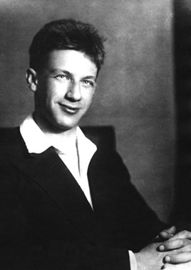 Sobolev SL 1.jpg