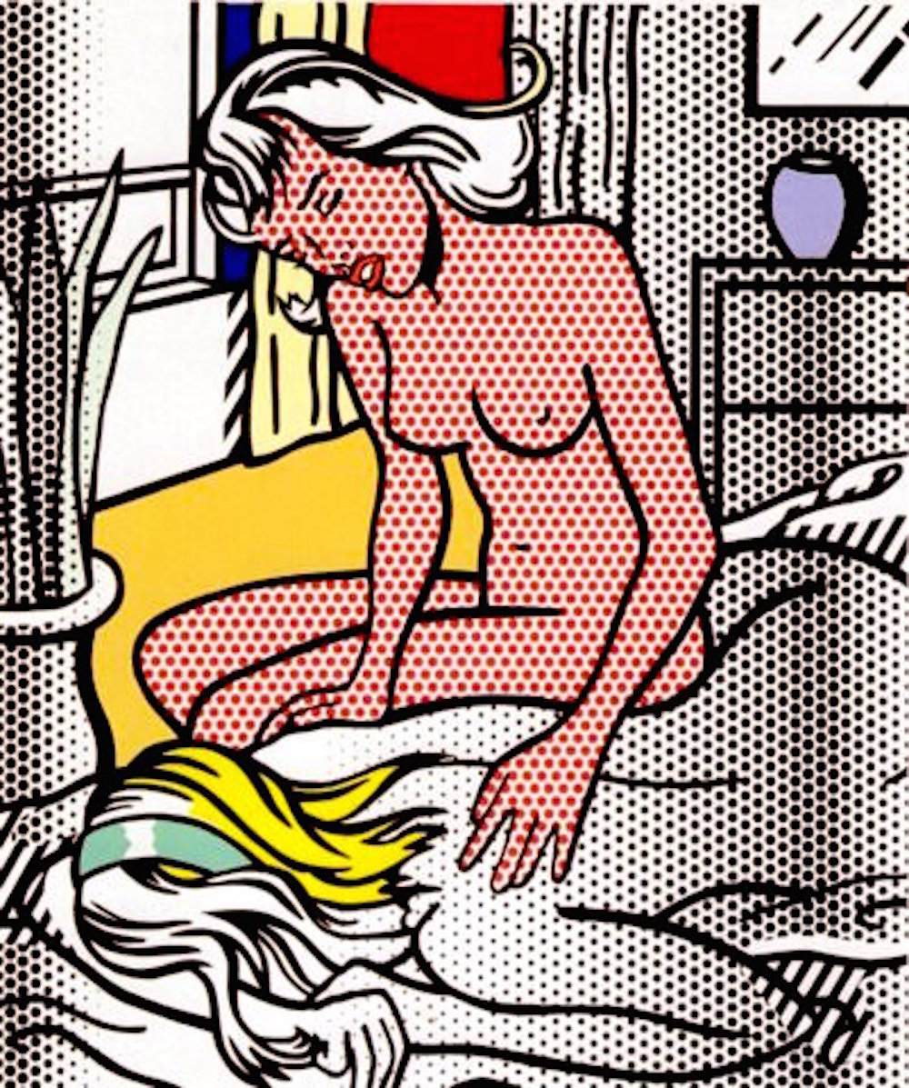 Two-Nudes.jpg