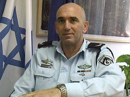 Uri bar lev.jpg