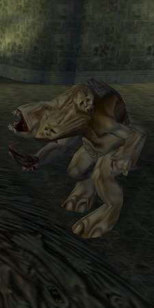 Warghoul.jpg