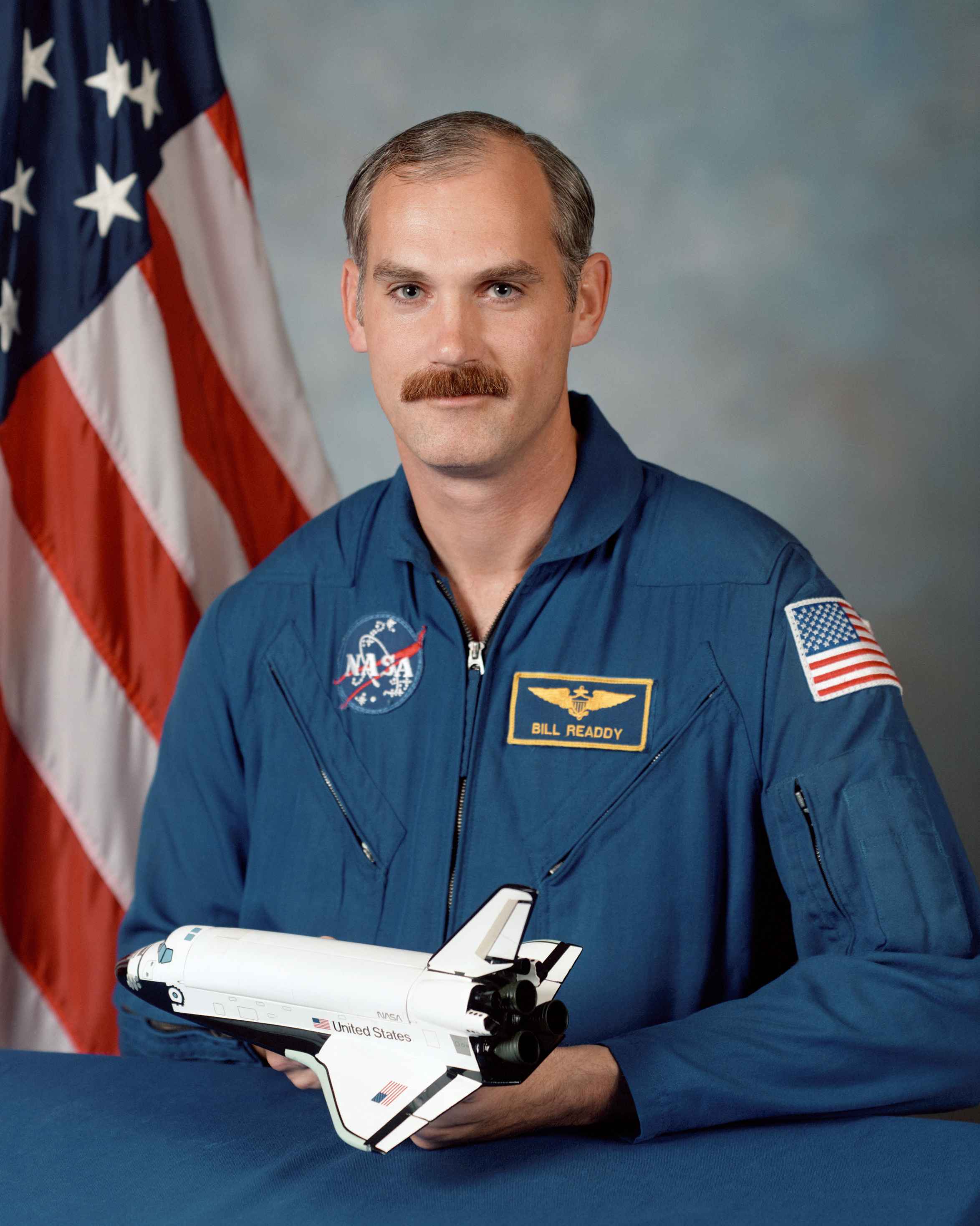 WilliamFrancisReaddy.jpg