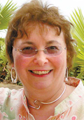 Zena werb.jpg