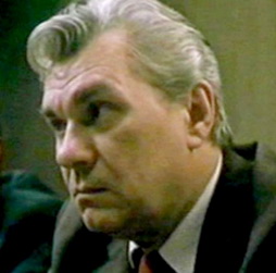 Башков Юрий Петрович.jpg