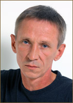 Файл:Дмитрий Поддубный.jpg