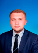 Чернышов Борис Александрович 7.jpg