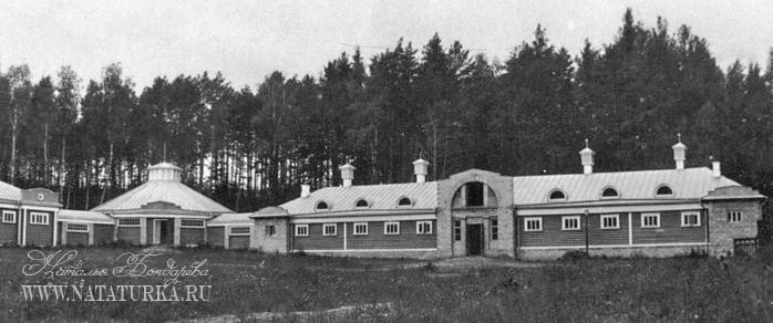 A gorkiX 12.JPG