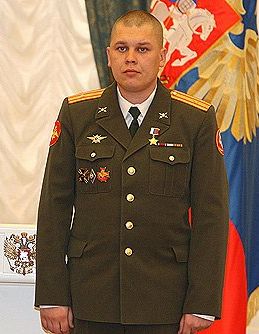 Alexey Ukhvatov 5 mar 2009.jpg