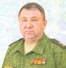 Andrej Bulyga.jpg