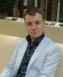 Andrey Vladimirovich Tsvetkov.jpg