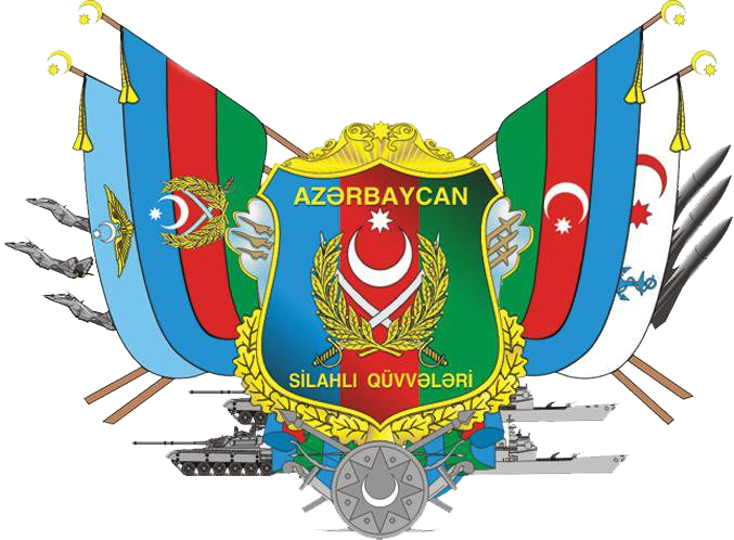 Azerbaijan Armed Forces.png
