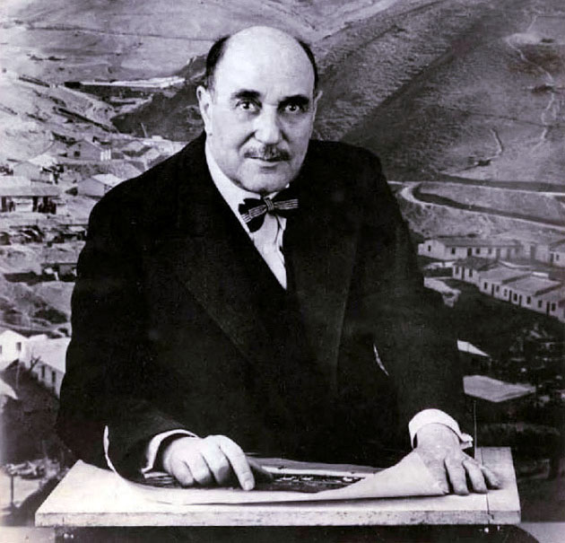 Baron-Moritz-Hochschild.jpg