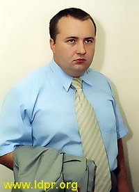 Beloshenko3.jpg