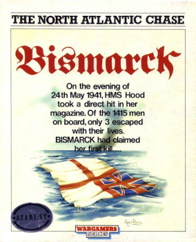 Файл:Bismarck_cover.jpg