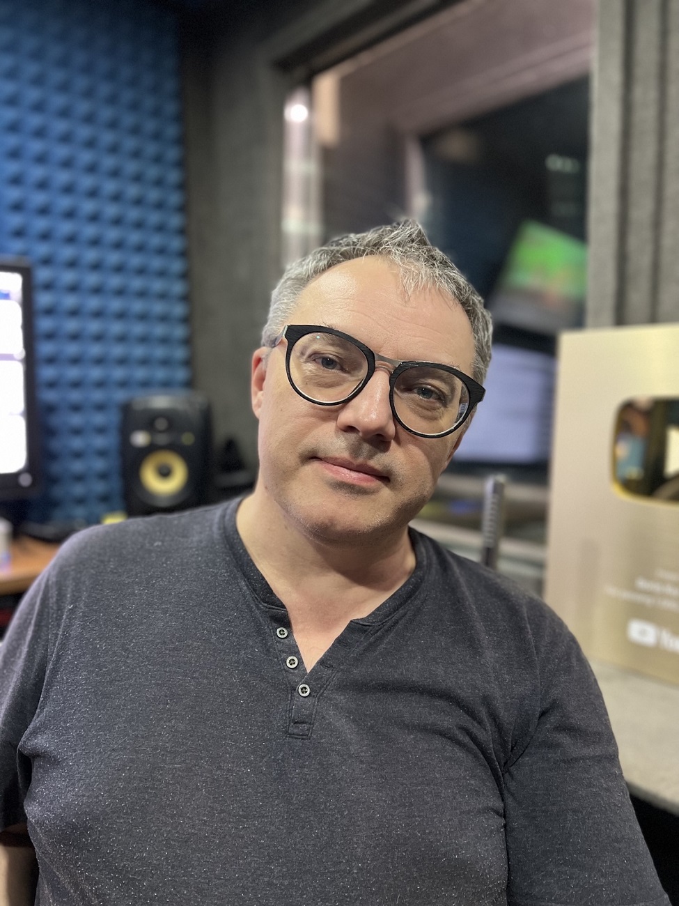 Boris Kutnevich.jpg
