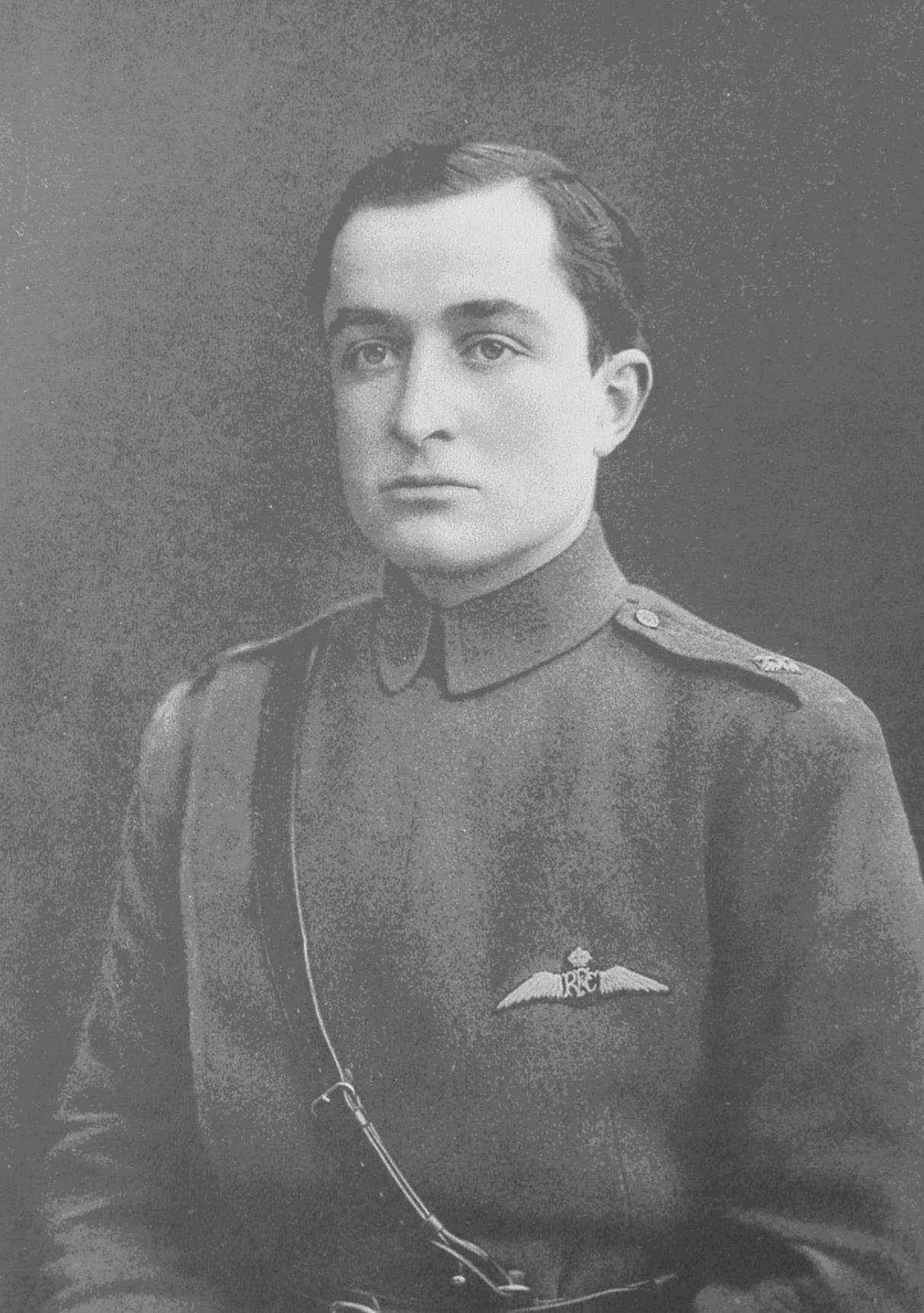 Capt Pike 07.jpg