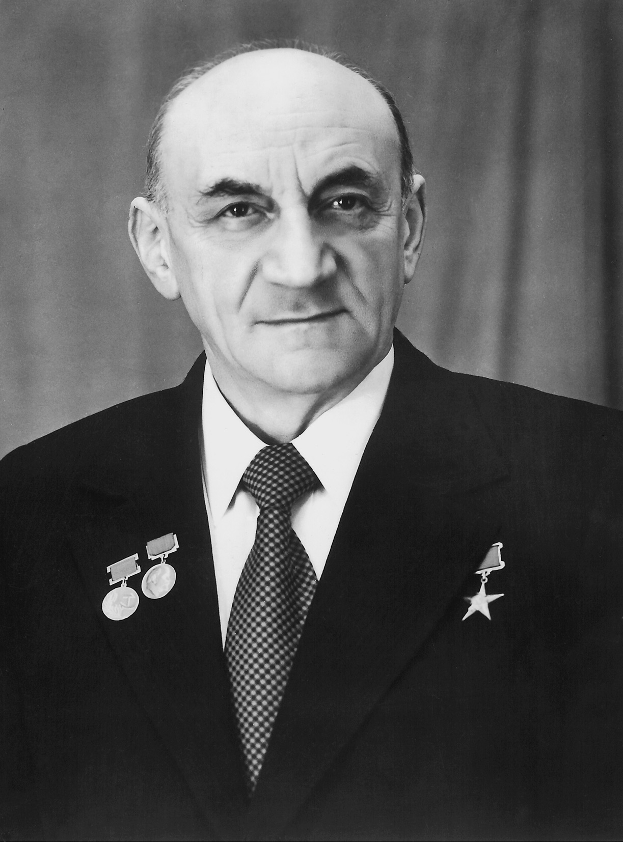 Chertok5.jpg