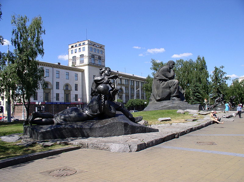 DomOrj.jpg