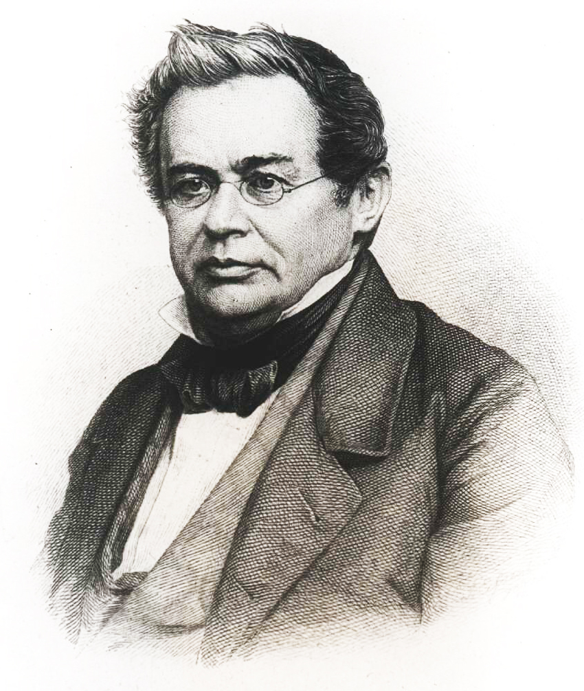 Emil Lenz