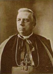 JulesTiberghien.jpg