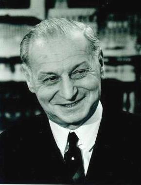 Kopie von Weichmann-Herbert SPD Judaica.jpg