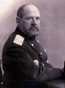 Kosakevich1.jpg