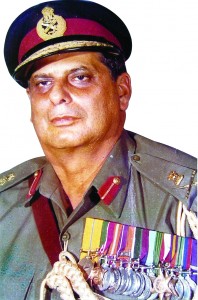 Lt-Gen-J-F-R-Jacob-f-198x300.jpg
