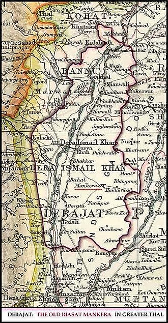 Mankera Ancient State Map.jpg