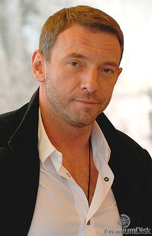 Maxim drozd11.jpg