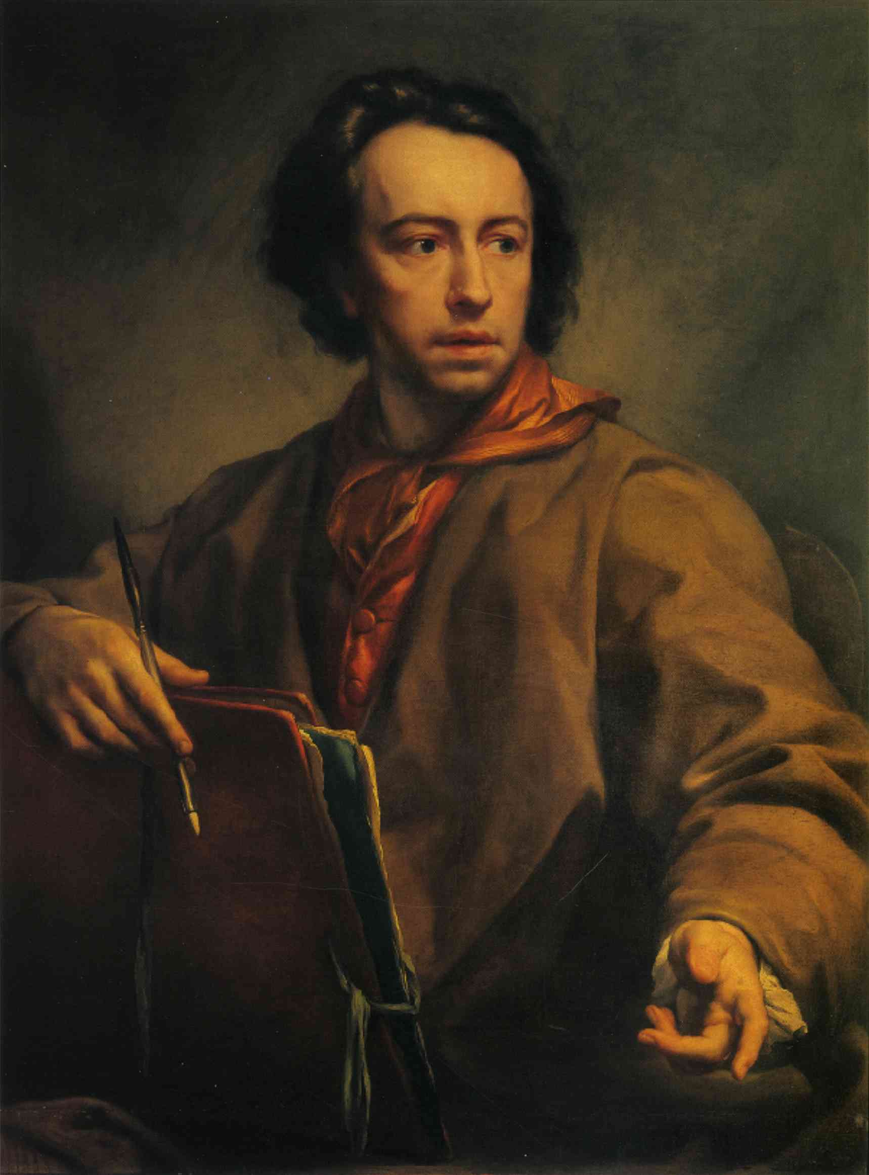 Файл:Mengs, Selbstbildnis.jpg