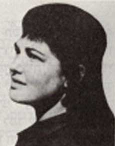 N-shaul-01.jpg