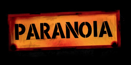 Paranoia HLM logo.gif