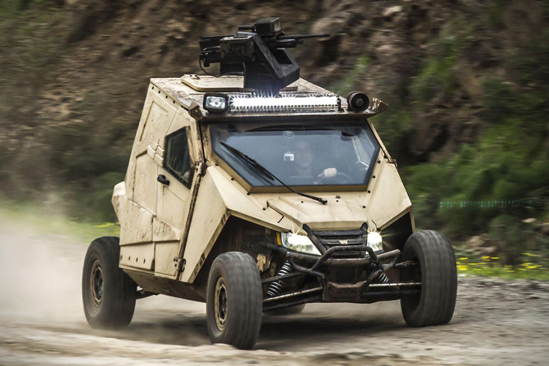 Plasan-Yagu-Armored-Car-01.jpg