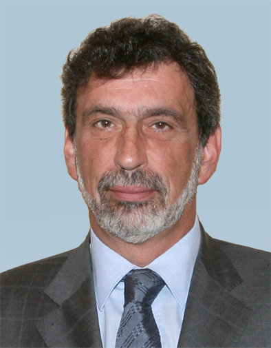 Radovan Fuchs.jpg