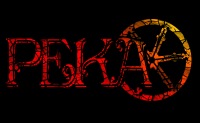 Reka logo.jpg